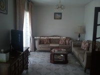 Villa Nihed AV1138 El Kram 