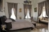 Villa Nihel AV485