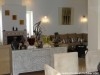 Villa Nihel AV485