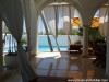 Villa Nihel AV485