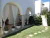 Villa Nihel AV485