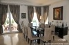 villa nihel AV485 yasmine hammamet 