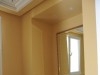 villa nihel AV485 yasmine hammamet 