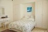 villa nihel AV485 yasmine hammamet 