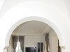 villa nihel AV485 yasmine hammamet 