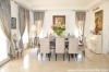 villa nihel AV485 yasmine hammamet 