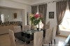 villa nihel AV485 yasmine hammamet 