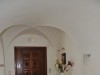 villa nihel AV485 yasmine hammamet 