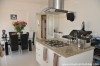 villa nihel AV485 yasmine hammamet 