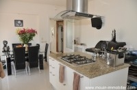 villa nihel AV485 yasmine hammamet 