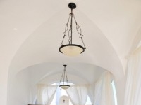 villa nihel AV485 yasmine hammamet 