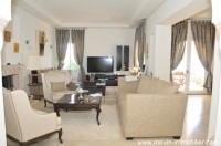 villa nihel AV485 yasmine hammamet 