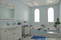 villa nihel AV485 yasmine hammamet 