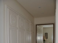 villa nihel AV485 yasmine hammamet 