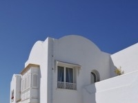 villa nihel AV485 yasmine hammamet 