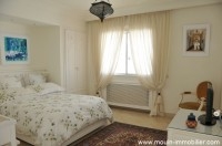 Villa Nihel ref AV485 Yasmine Hammamet