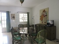Villa Nina AL1812 Hammamet Sud