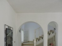 villa nina AL1826 hammamet sud 