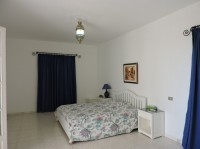 villa nina AL1826 hammamet sud 