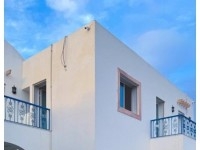 Villa Nirvana AL3362 Hammamet Sud