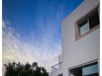 Villa Nirvana AL3362 Hammamet Sud