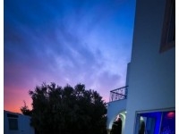 Villa Nirvana AL3362 Hammamet Sud