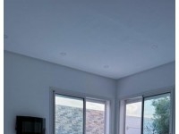 Villa Nirvana AL3362 Hammamet Sud
