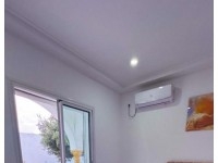 Villa Nirvana AL3362 Hammamet Sud