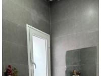 Villa Nirvana AL3362 Hammamet Sud