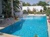 Villa Nocturne AV624 