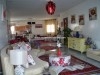 Villa Nocturne AV624 