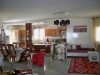 Villa Nocturne AV624 