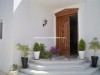 villa nocturne AV624  hammamet 