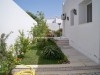 villa nocturne AV624  hammamet 