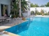 villa nocturne AV624  hammamet 