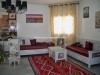 Villa Nocturne AV624
