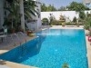 Villa Nocturne AV624 Hammamet 