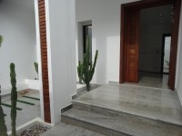 Villa NOISETTE (Réf: V1093)