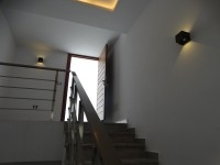 Villa NOISETTE (Réf: V1093)