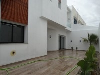 Villa NOISETTE (Réf: V1093)
