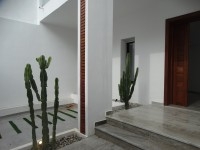 VILLA NOISETTE V1093