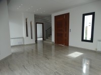 VILLA NOISETTE V1093