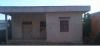 villa non complete S+4+toilette+salle de bain