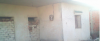 villa non complete S+4+toilette+salle de bain
