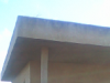 villa non complete S+4+toilette+salle de bain