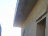 villa non complete S+4+toilette+salle de bain
