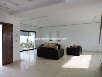 Villa Norchene AV1385 Hammamet 