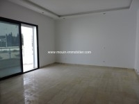 Villa Norchene AV1385 Hammamet 
