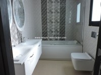 Villa Norchene AV1385 Hammamet 