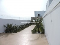 Villa Norchene AV1385 Hammamet 